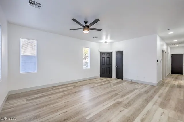 $375,000 | 7849 Montour Falls Street, Las Vegas, NV 89149