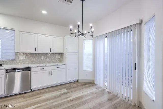 $375,000 | 7849 Montour Falls Street, Las Vegas, NV 89149