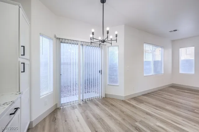 $375,000 | 7849 Montour Falls Street, Las Vegas, NV 89149