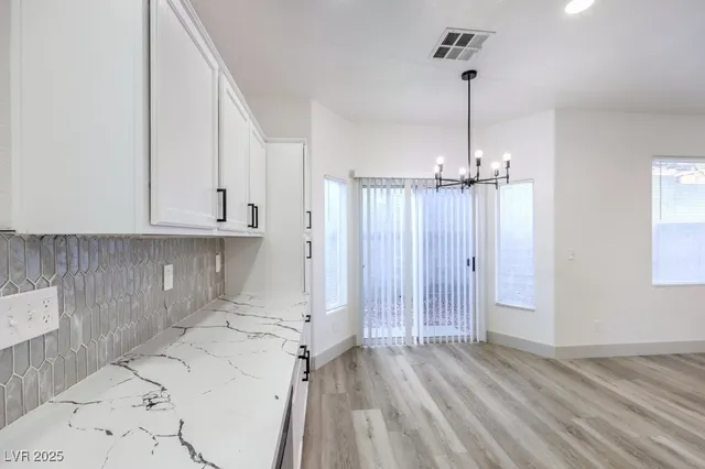 $375,000 | 7849 Montour Falls Street, Las Vegas, NV 89149