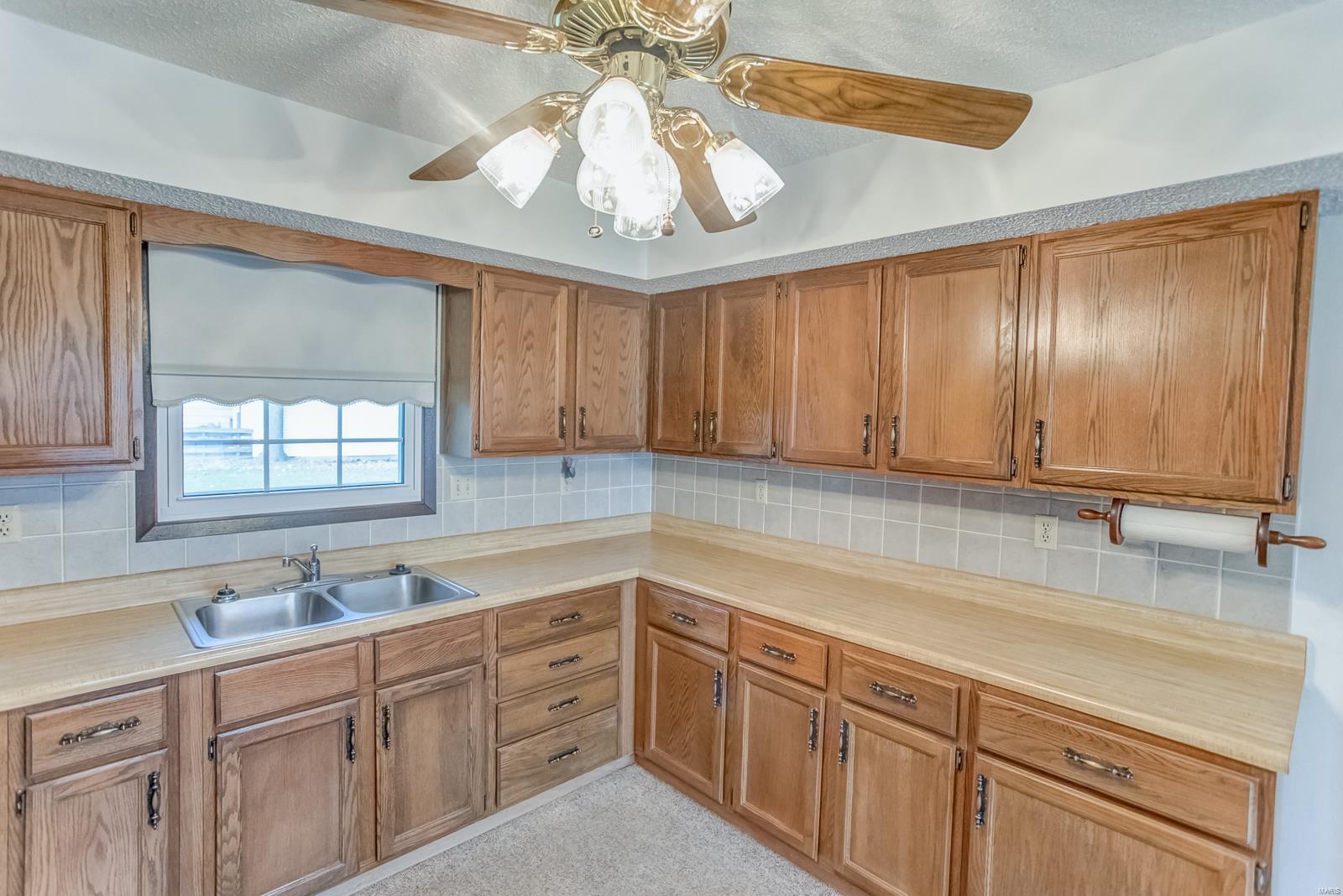 1010 Fillmore Street Gillespie, IL 62033 - Photo 14 of 31 Gallery Image 14