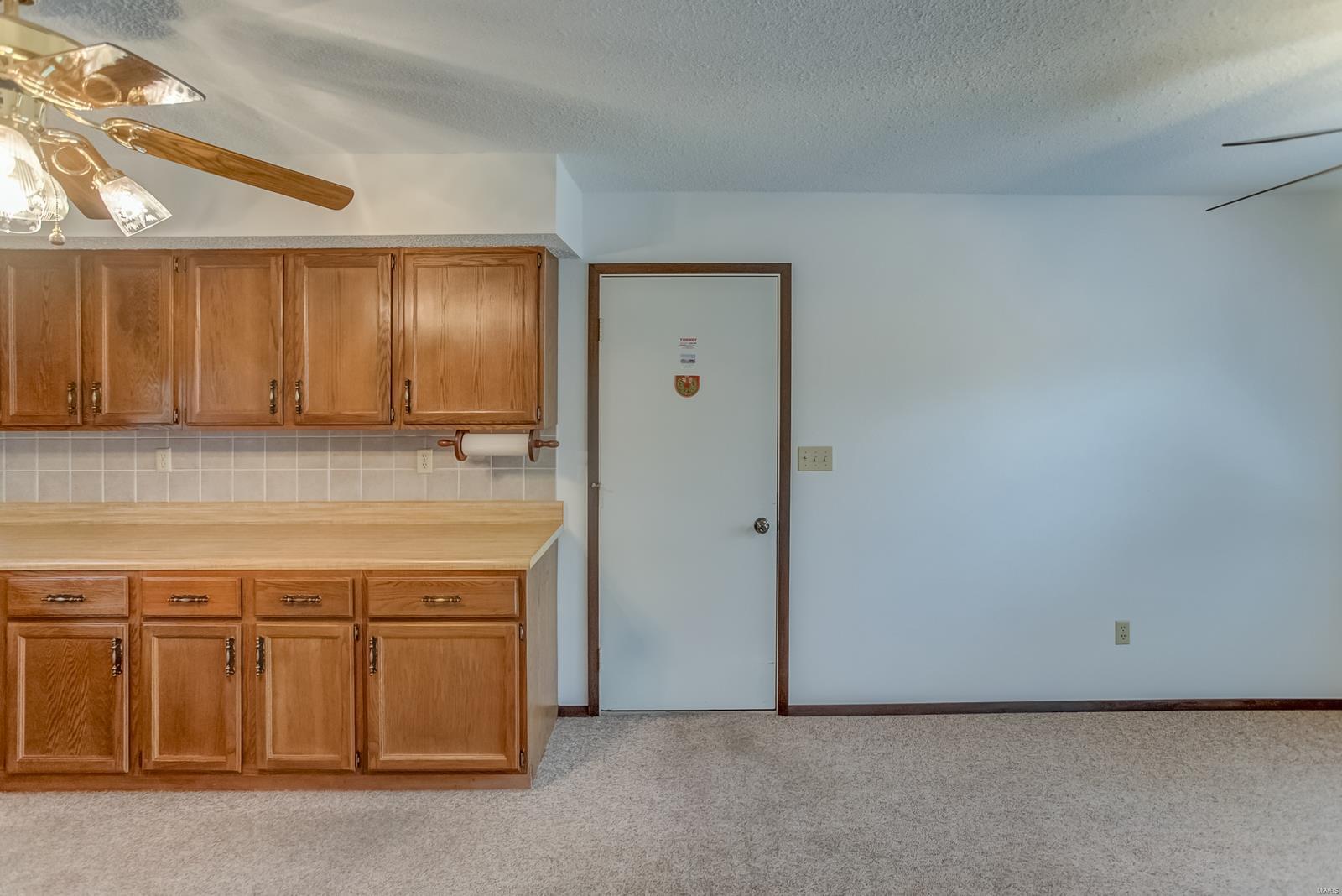 1010 Fillmore Street Gillespie, IL 62033 - Photo 18 of 31 Gallery Image 18