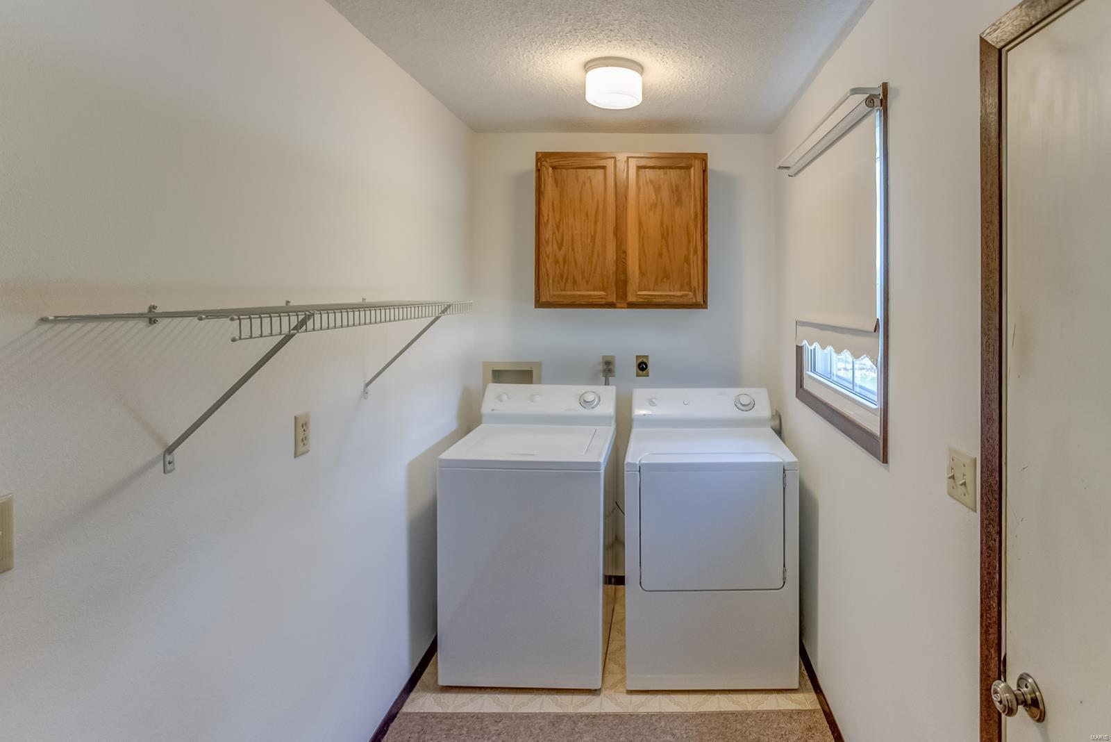 1010 Fillmore Street Gillespie, IL 62033 - Photo 19 of 31 Gallery Image 19
