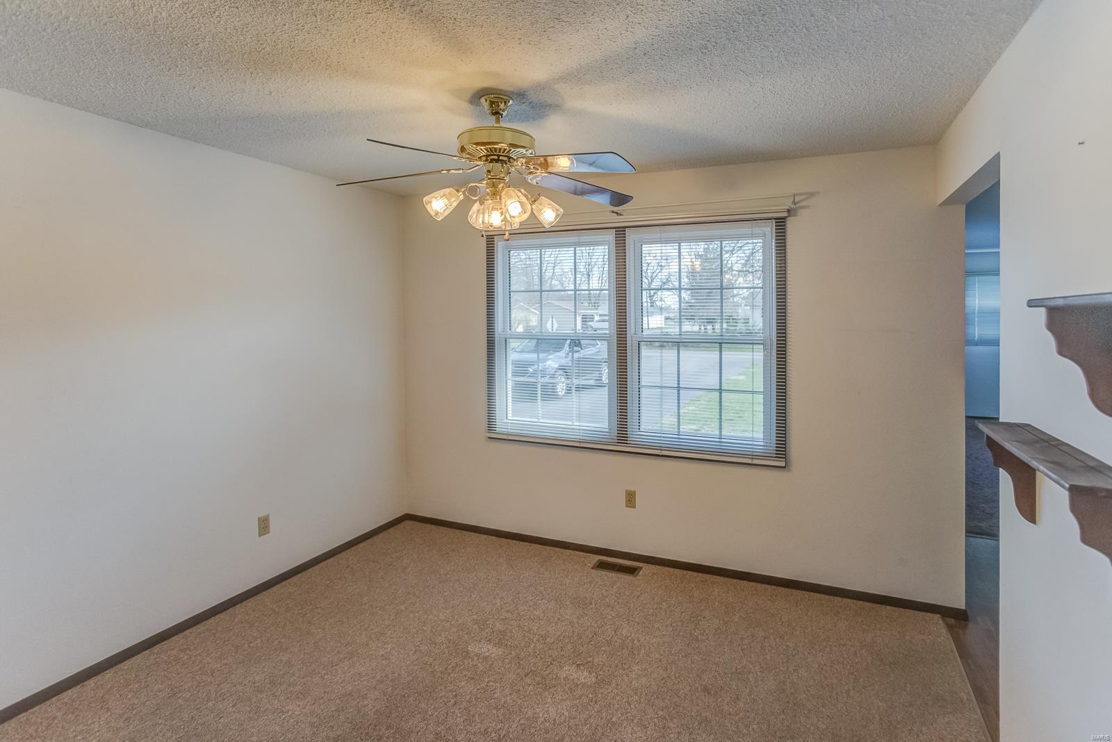 1010 Fillmore Street Gillespie, IL 62033 - Photo 20 of 31 Gallery Image 20