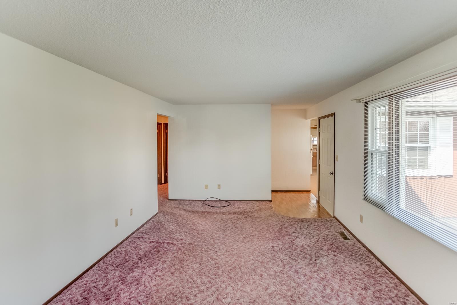 1010 Fillmore Street Gillespie, IL 62033 - Photo 22 of 31 Gallery Image 22