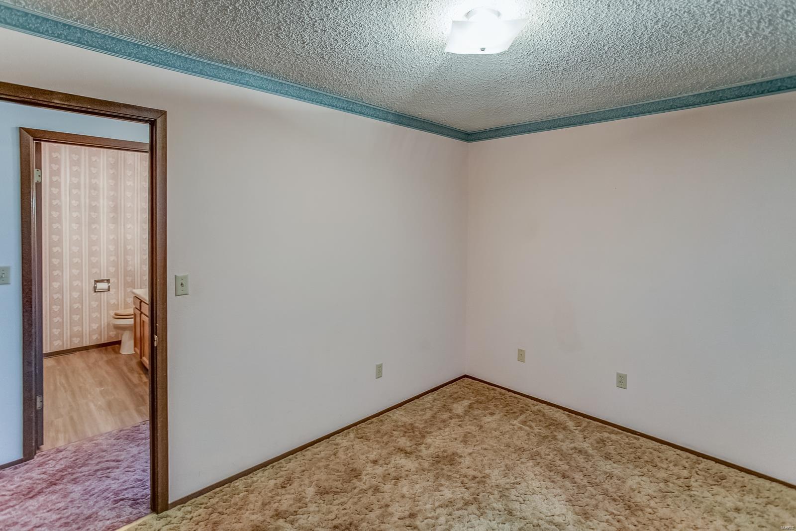1010 Fillmore Street Gillespie, IL 62033 - Photo 23 of 31 Gallery Image 23