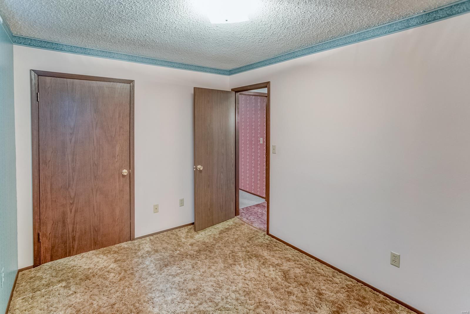 1010 Fillmore Street Gillespie, IL 62033 - Photo 24 of 31 Gallery Image 24