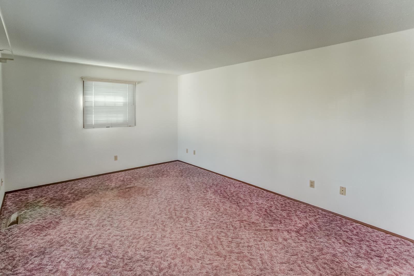 1010 Fillmore Street Gillespie, IL 62033 - Photo 25 of 31 Gallery Image 25