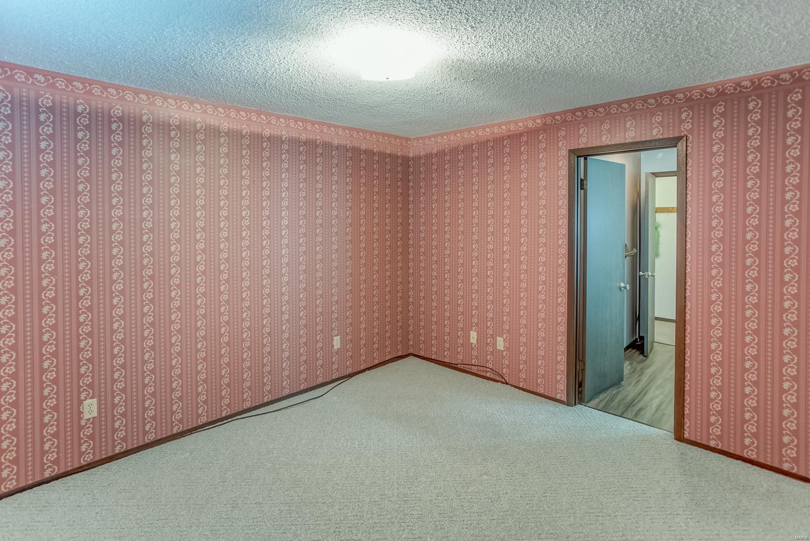 1010 Fillmore Street Gillespie, IL 62033 - Photo 26 of 31 Gallery Image 26