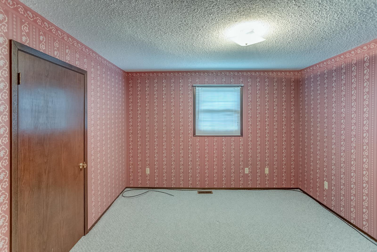 1010 Fillmore Street Gillespie, IL 62033 - Photo 27 of 31 Gallery Image 27