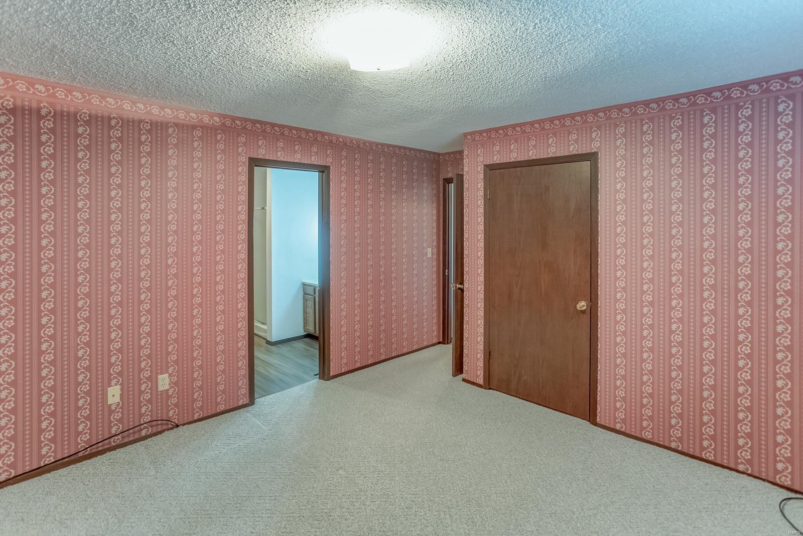1010 Fillmore Street Gillespie, IL 62033 - Photo 28 of 31 Gallery Image 28