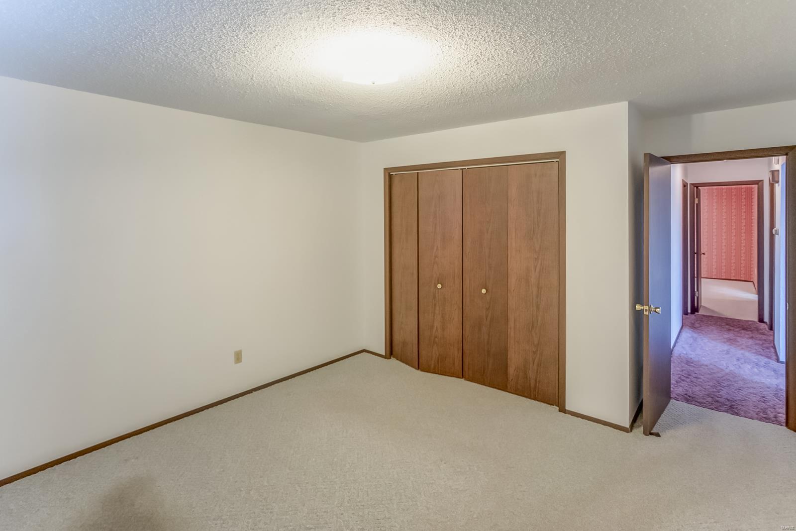 1010 Fillmore Street Gillespie, IL 62033 - Photo 30 of 31 Gallery Image 30