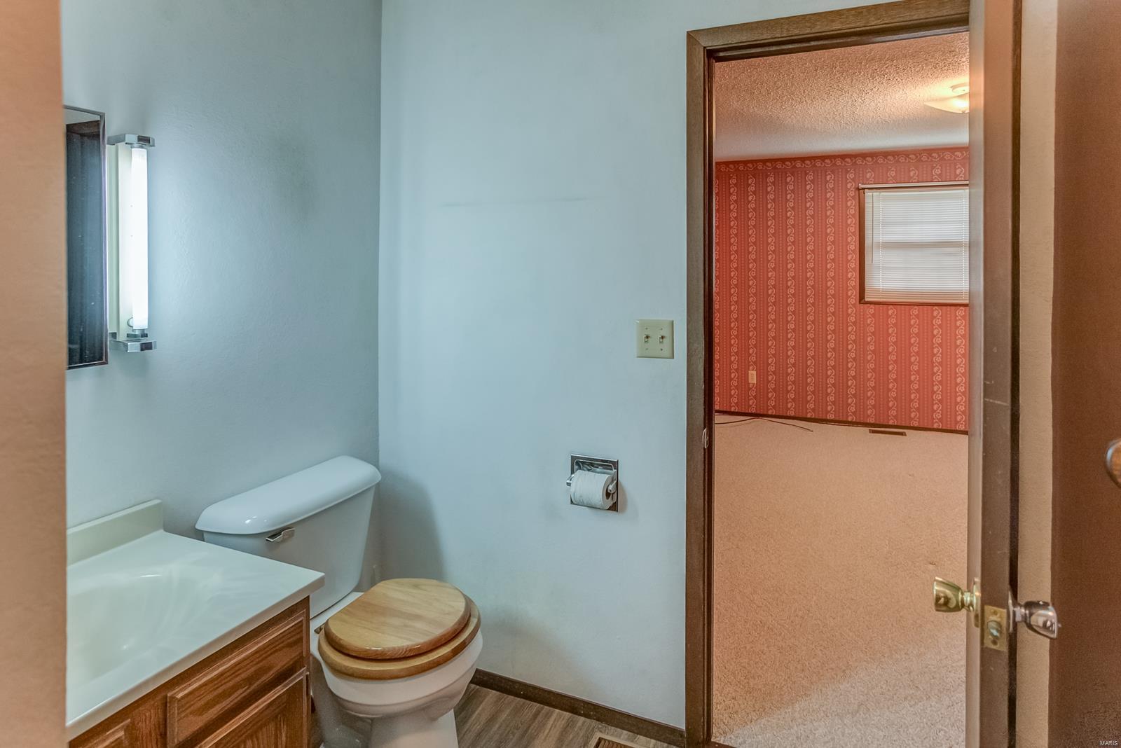 1010 Fillmore Street Gillespie, IL 62033 - Photo 31 of 31 Gallery Image 31