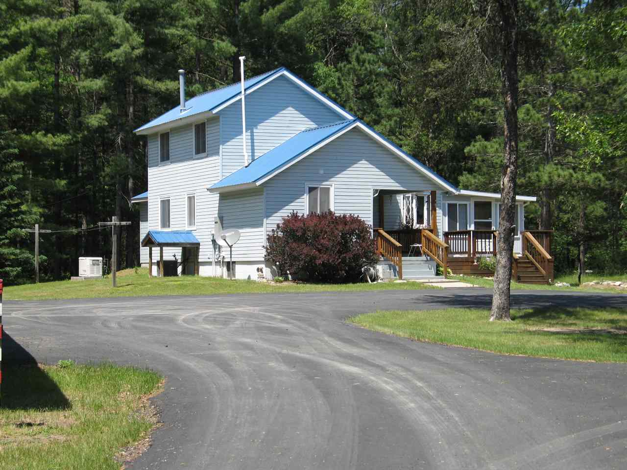 5420 Curtis Road Hale, MI 48739 - Photo 24 of 33 1875997-26.JPG