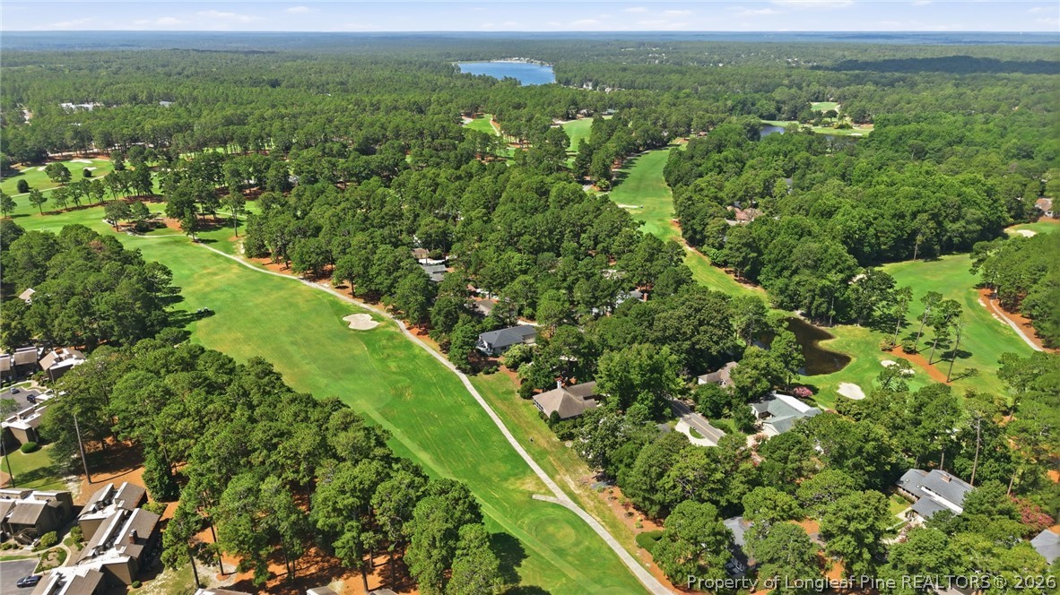 5 Pine Tree Road, Unit 117 Pinehurst, NC 28374 - Photo 11 of 48 Gallery Image 11