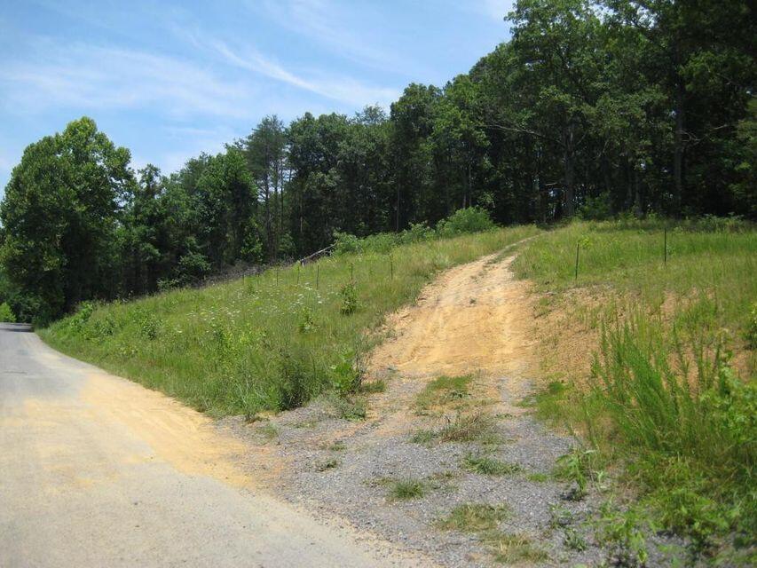 0 Southeast Honeycutt Road Rogersville, TN 37857 - Photo 1 of 30 Pic 1, Veiw 1, Entry Point Gated