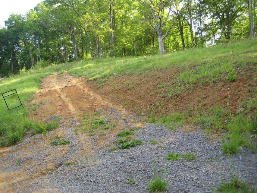 0 Southeast Honeycutt Road Rogersville, TN 37857 - Photo 2 of 30 Pic 2, View 2, Gated Entry Point
