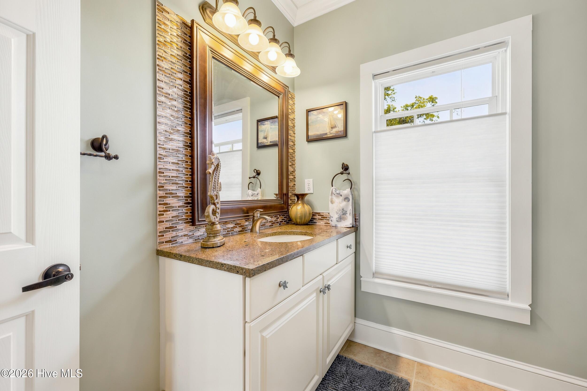 1777 Gores Landing Road Southwest, Unit C Ocean Isle Beach, NC 28469 - Photo 45 of 62