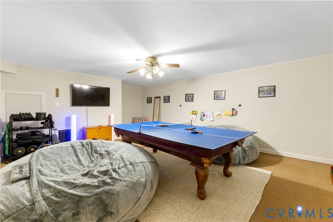 19 Hunting Ridge Road Manakin-Sabot, VA 23103 - Photo 32 of 40 Gallery Image 32