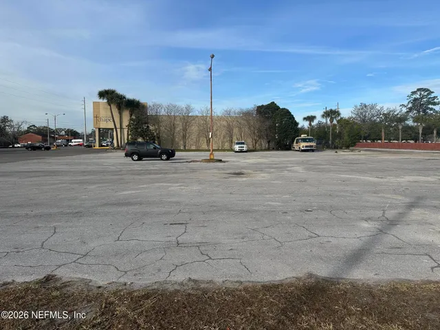 $375,000 | 0 Hamilton Street, Jacksonville, FL 32210