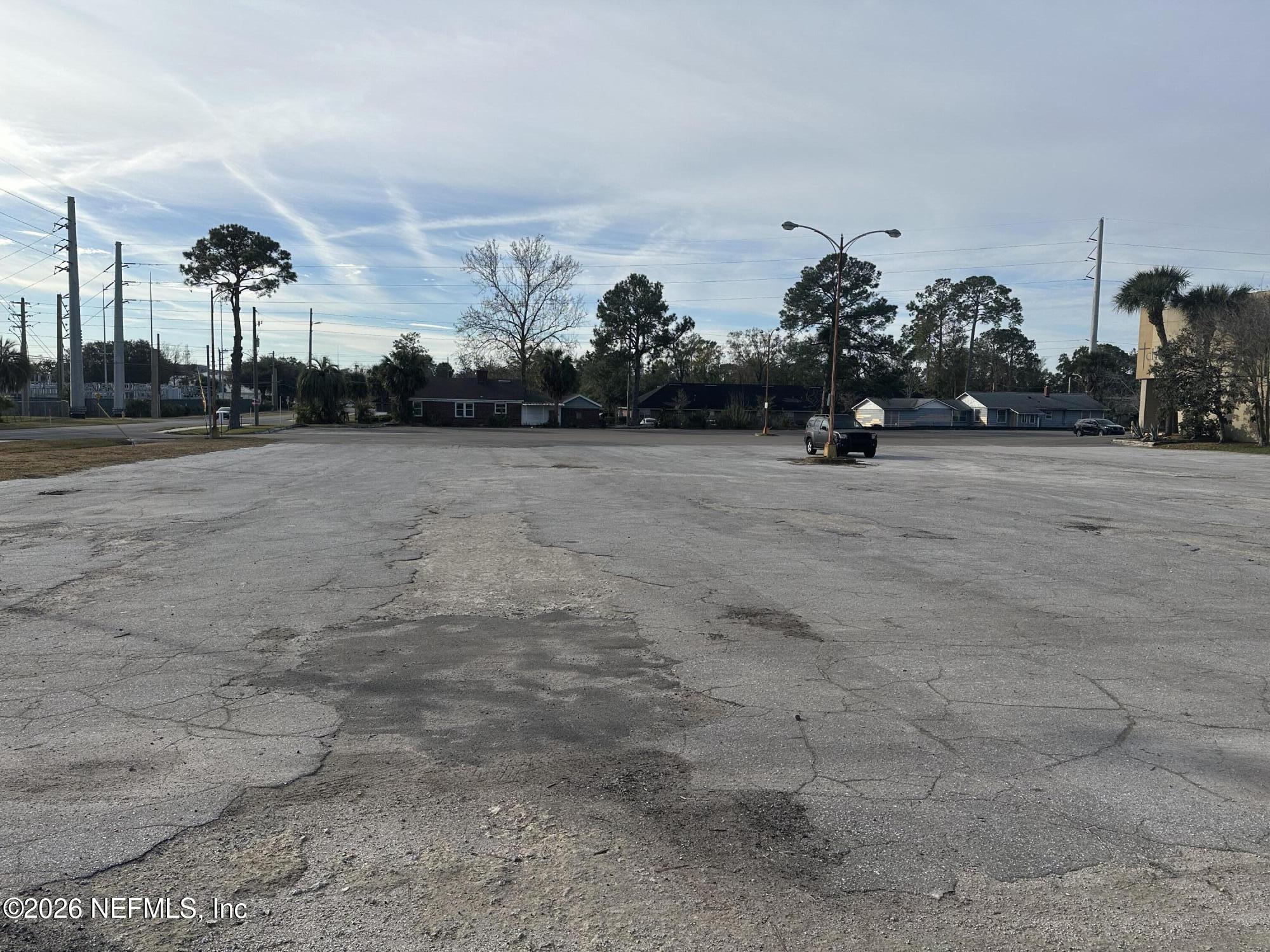 0 Hamilton Street Jacksonville, FL 32210 - Photo 2 of 7 IMG_1361