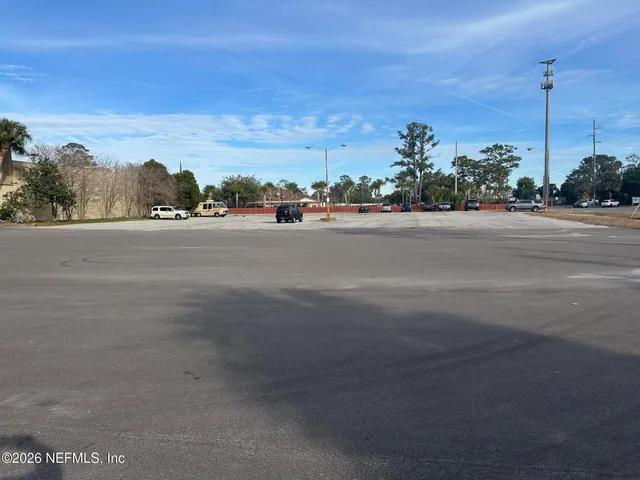 $375,000 | 0 Hamilton Street, Jacksonville, FL 32210