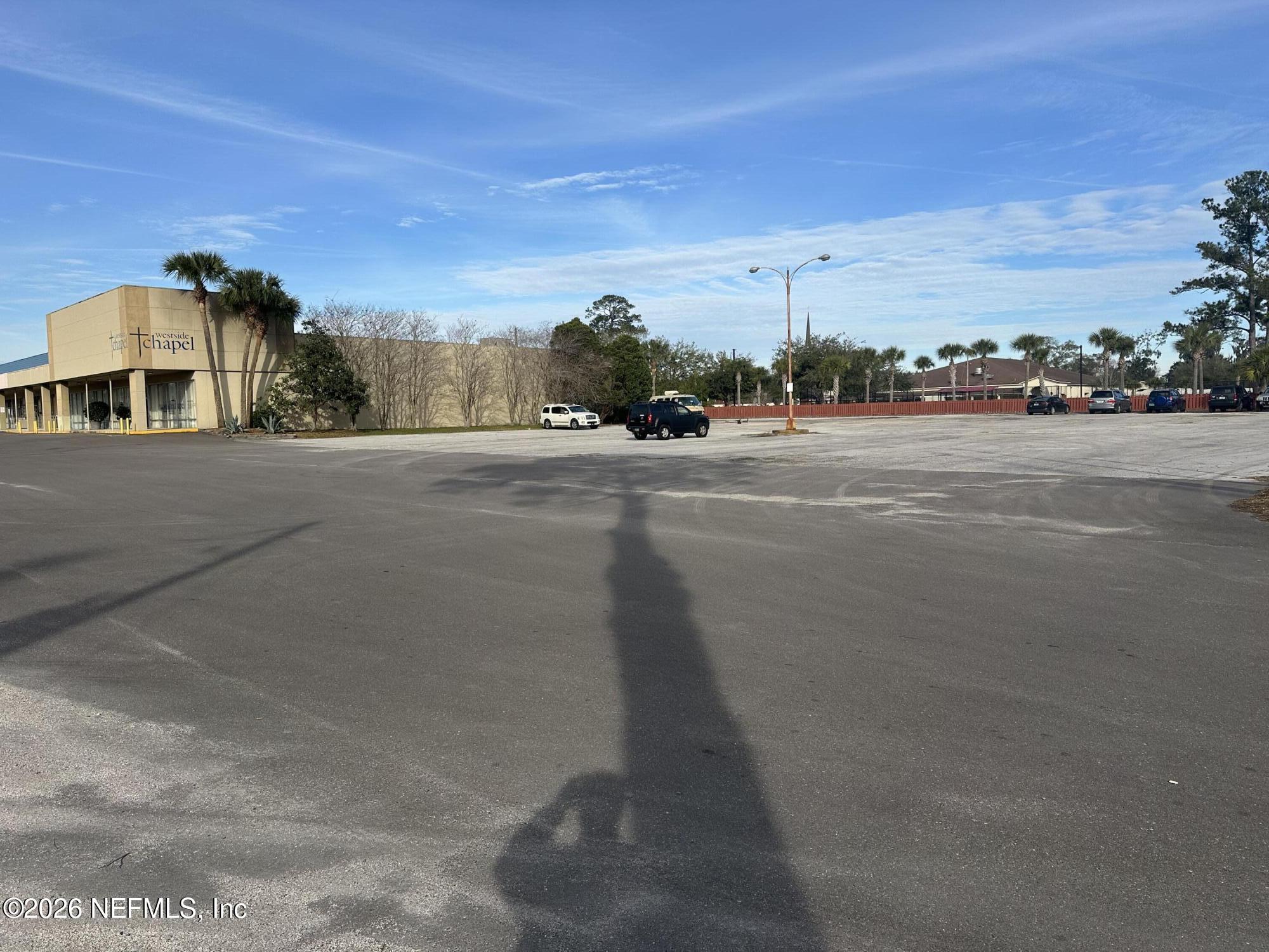 0 Hamilton Street Jacksonville, FL 32210 - Photo 4 of 7 IMG_1364