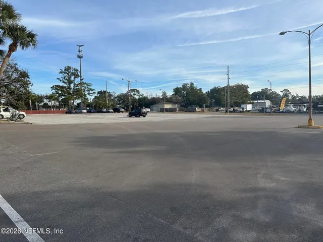 $375,000 | 0 Hamilton Street, Jacksonville, FL 32210