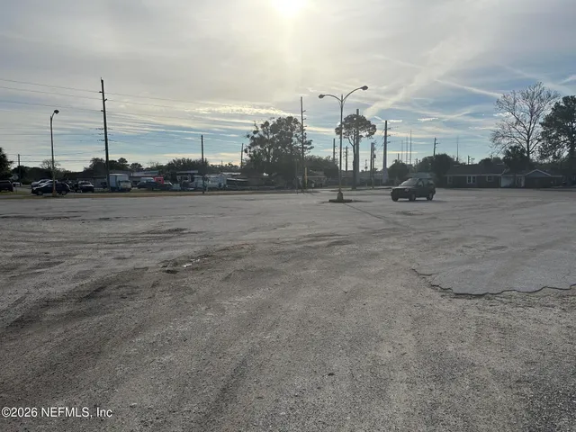 $375,000 | 0 Hamilton Street, Jacksonville, FL 32210