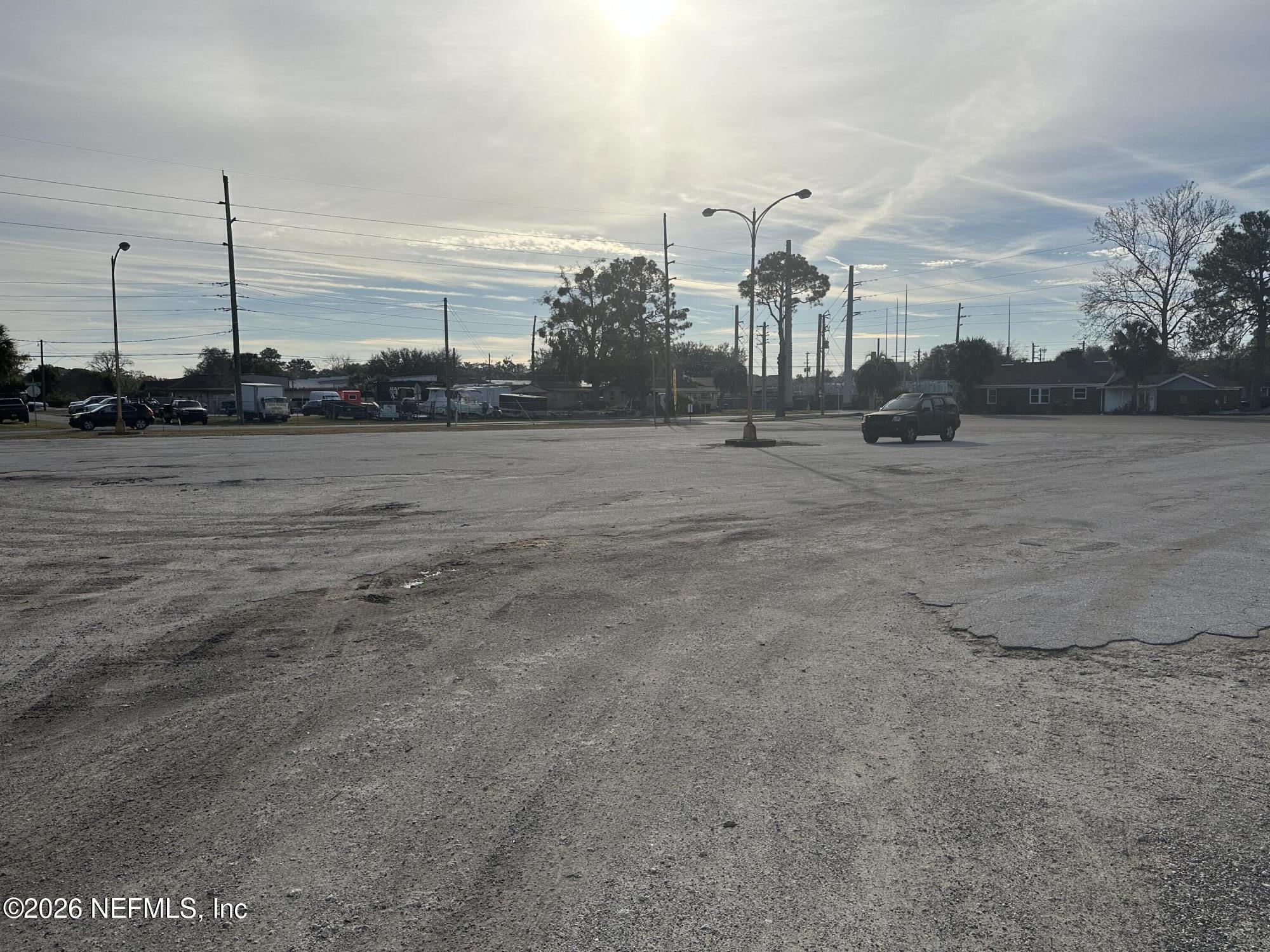 0 Hamilton Street Jacksonville, FL 32210 - Photo 6 of 7 IMG_1366