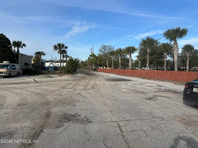 $375,000 | 0 Hamilton Street, Jacksonville, FL 32210