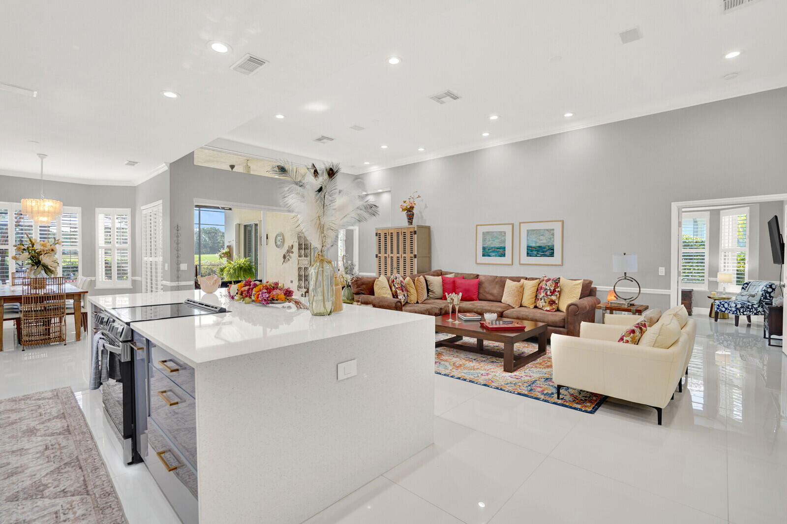 8522 Belfry Place Port St. Lucie, FL 34986 - Photo 11 of 52 10_Image_10_mls