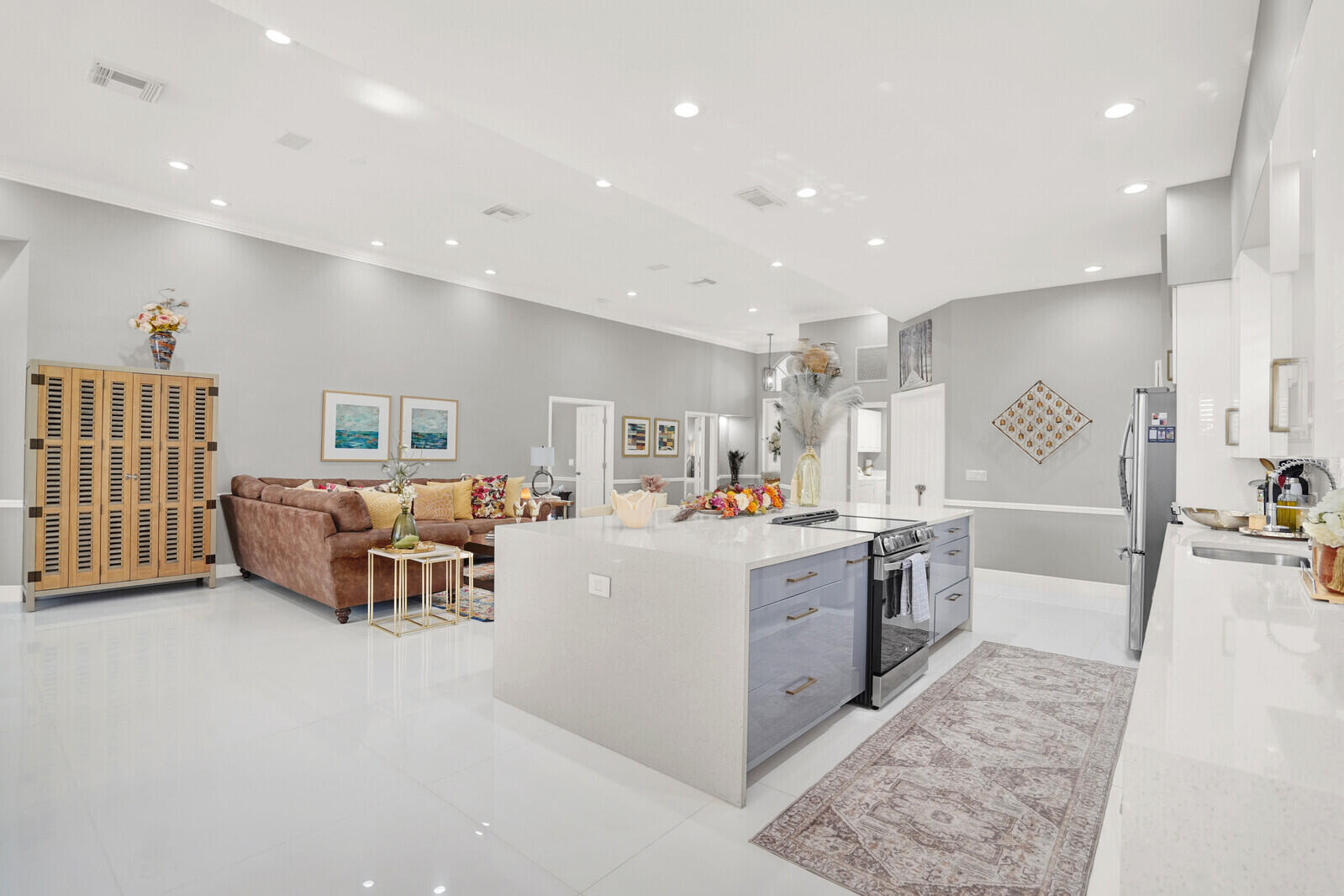 8522 Belfry Place Port St. Lucie, FL 34986 - Photo 13 of 52 12_Image_12_mls