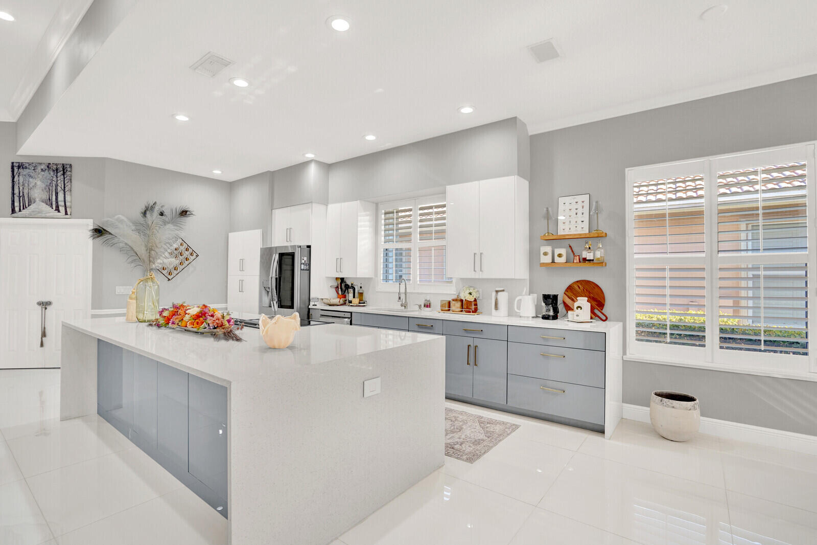 8522 Belfry Place Port St. Lucie, FL 34986 - Photo 14 of 52 13_Image_13_mls