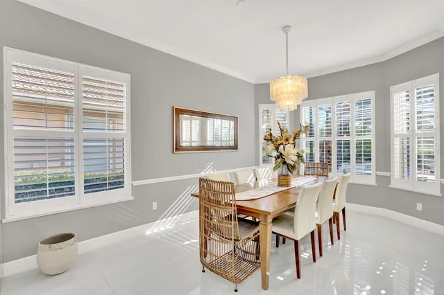 a view of a living room and window