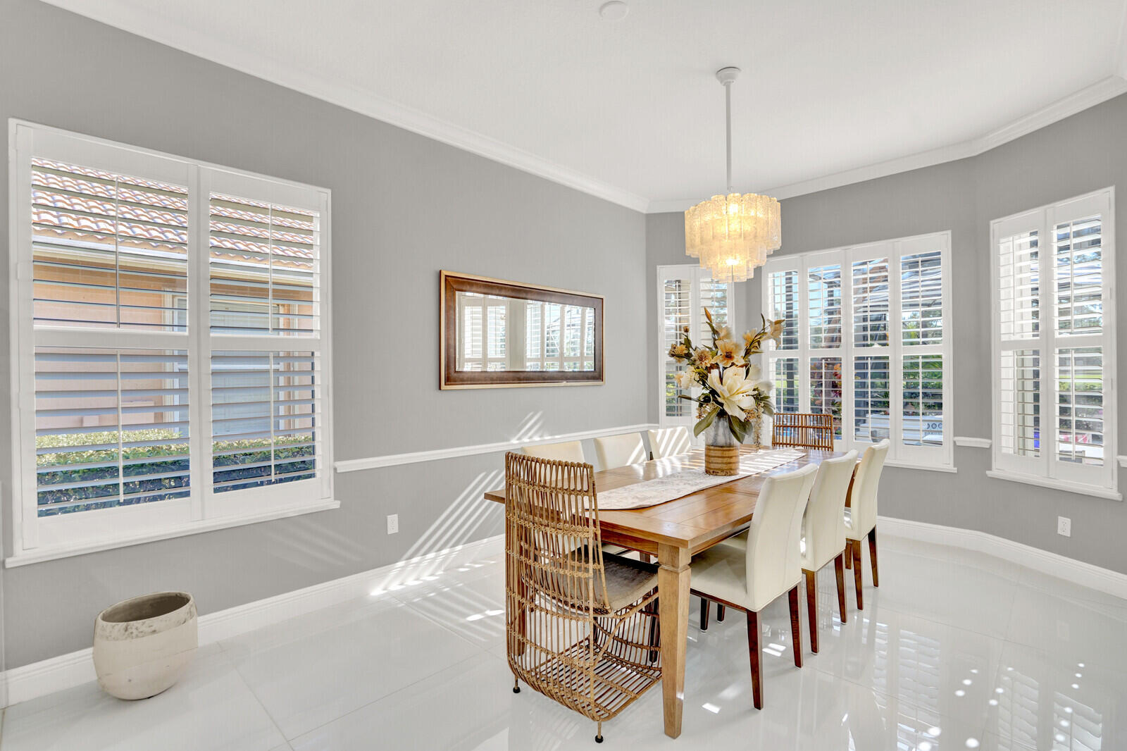 8522 Belfry Place Port St. Lucie, FL 34986 - Photo 15 of 52 14_Image_14_mls