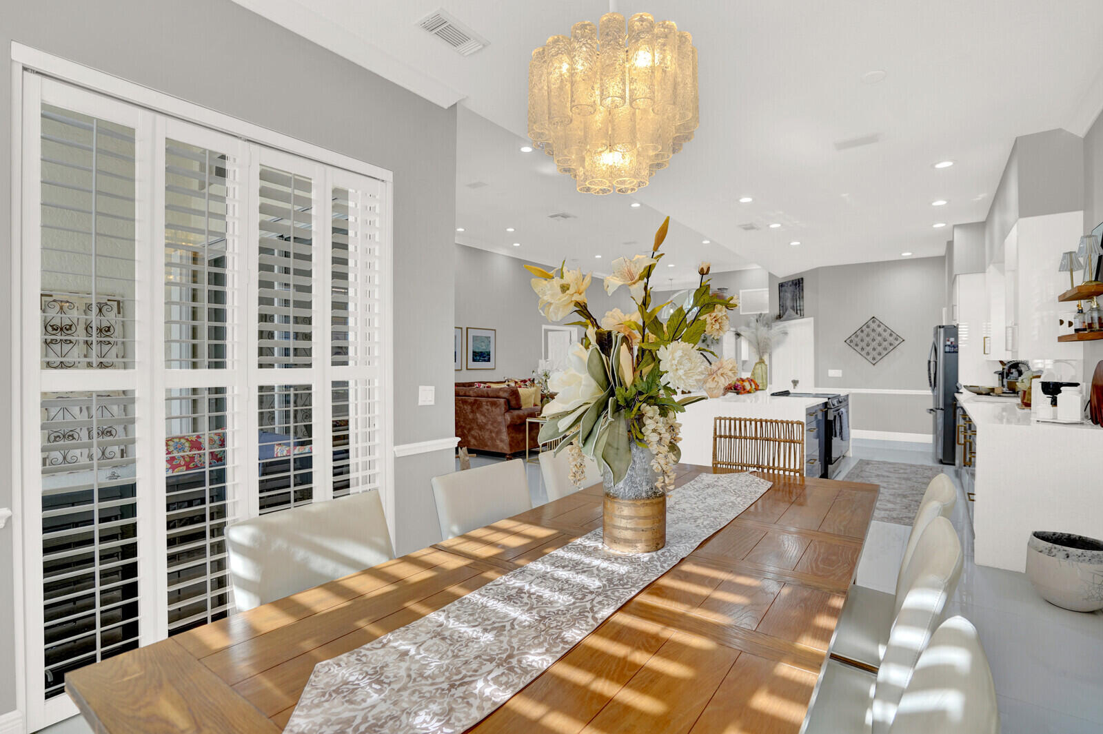 8522 Belfry Place Port St. Lucie, FL 34986 - Photo 17 of 52 16_Image_16_mls