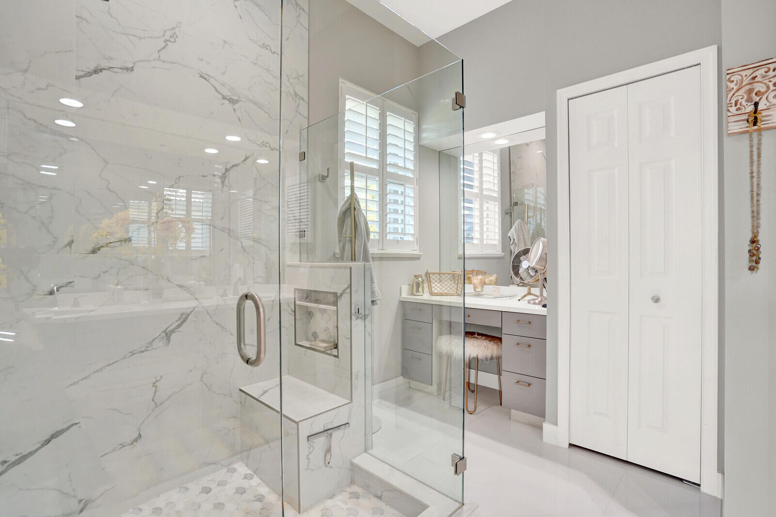 8522 Belfry Place Port St. Lucie, FL 34986 - Photo 23 of 52 22_Image_22_mls