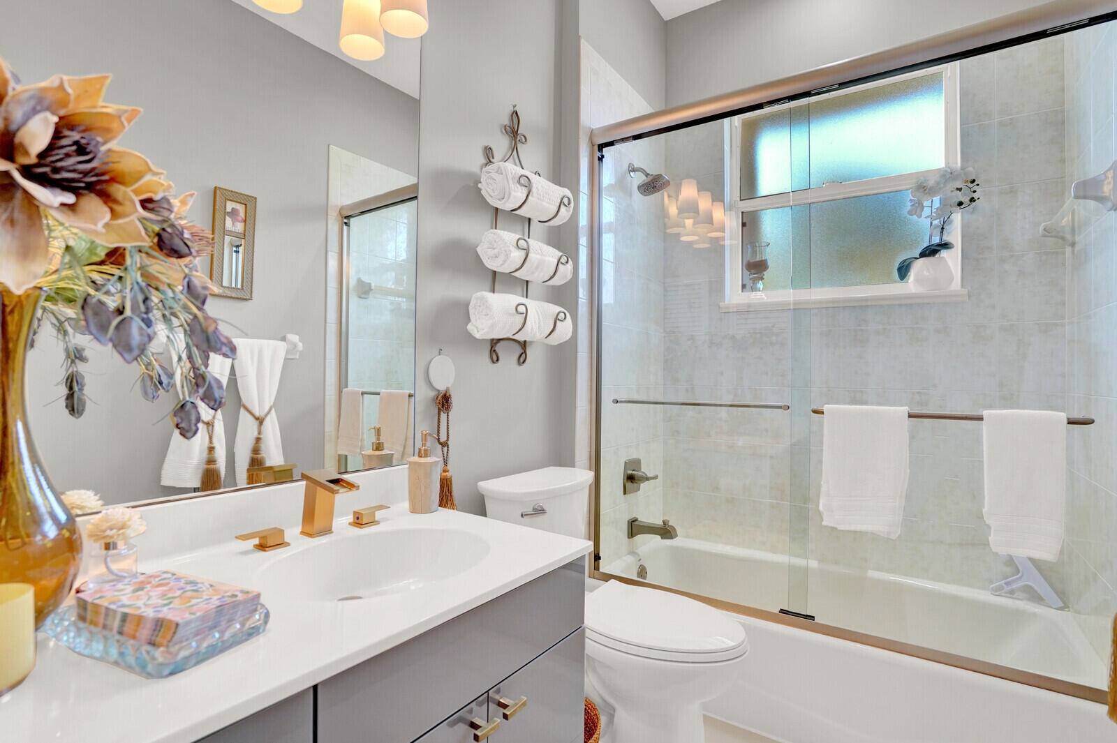 8522 Belfry Place Port St. Lucie, FL 34986 - Photo 28 of 52 BATH 2