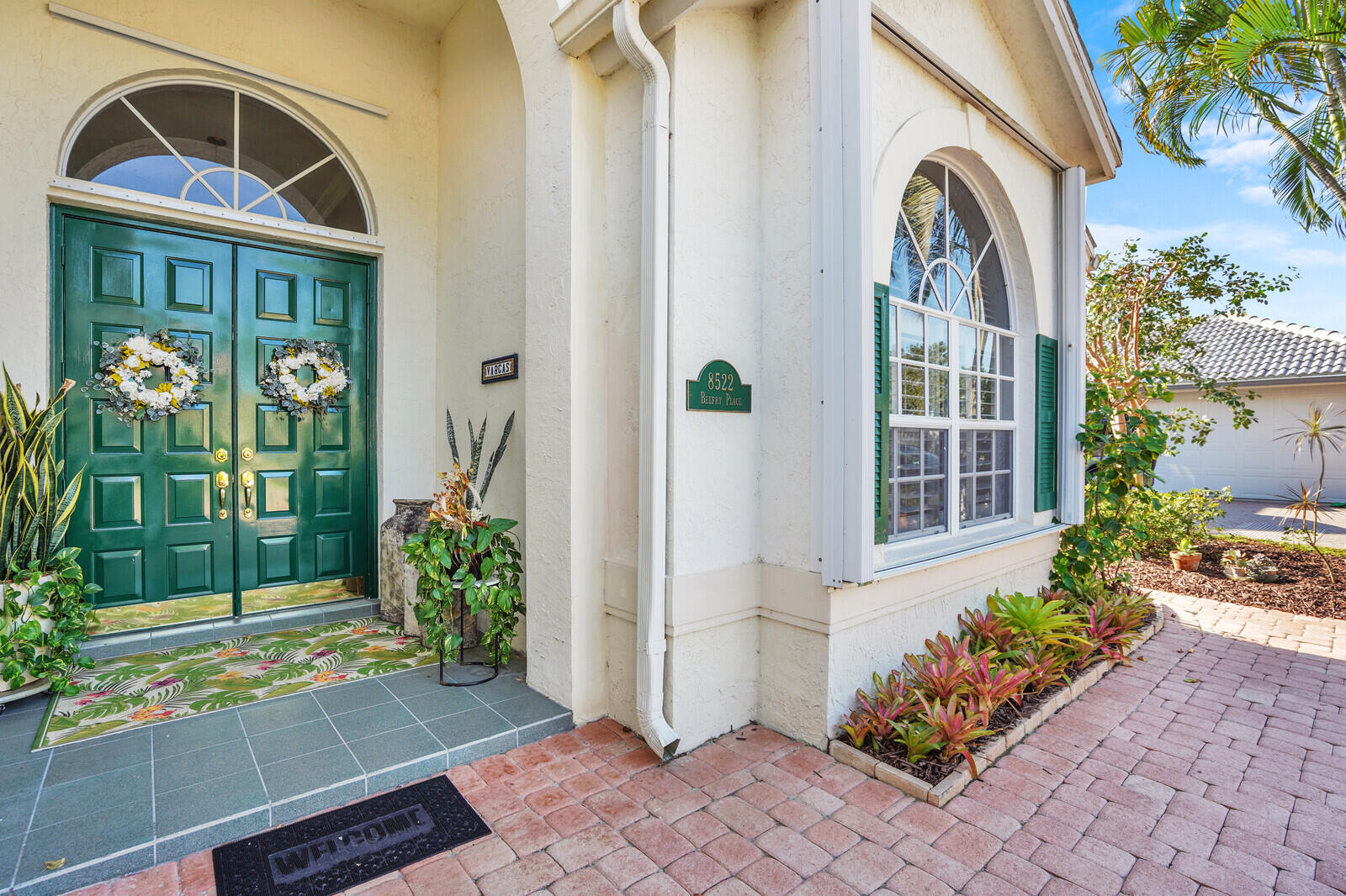 8522 Belfry Place Port St. Lucie, FL 34986 - Photo 3 of 52 02_Image_2_mls