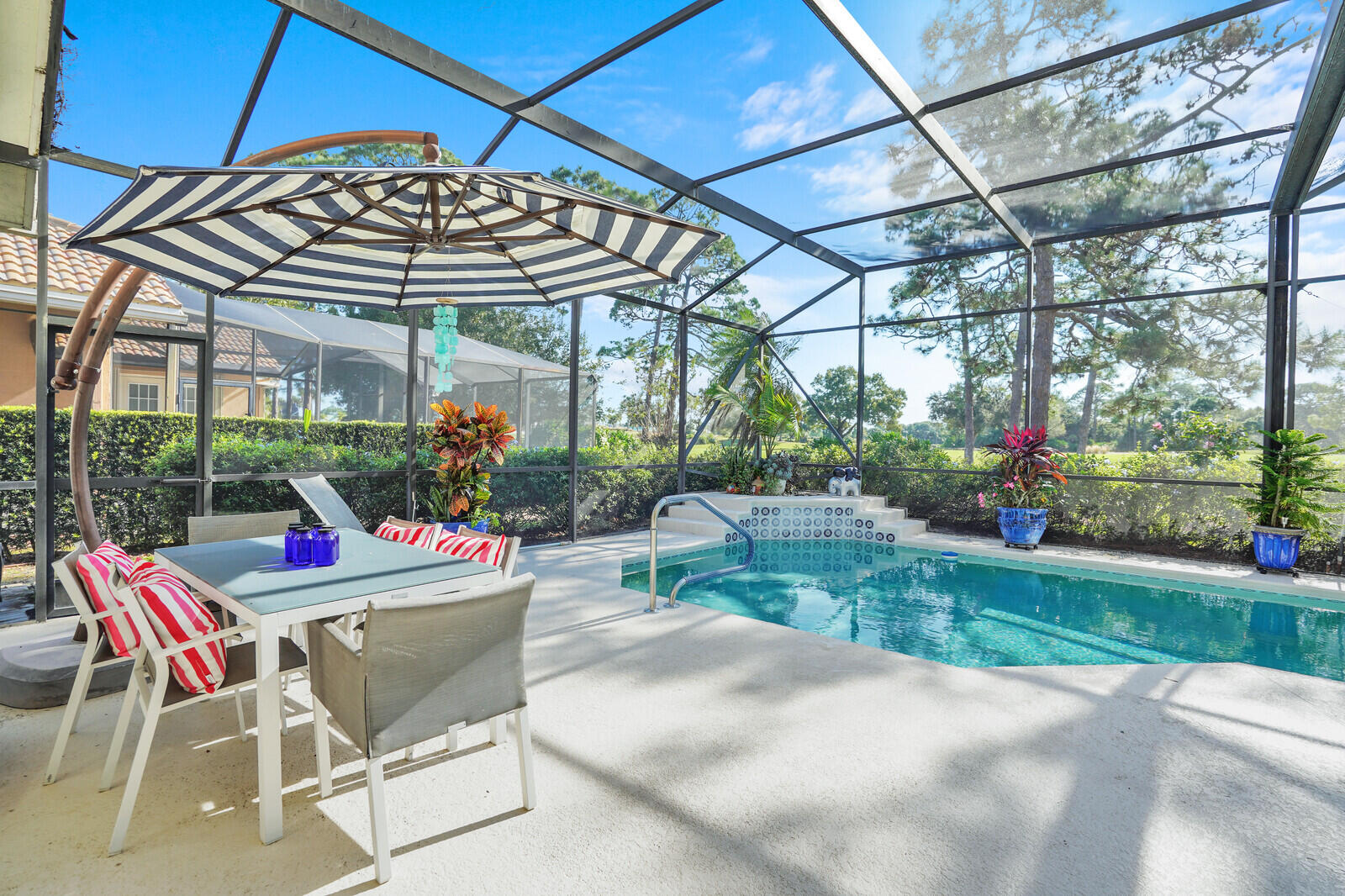 8522 Belfry Place Port St. Lucie, FL 34986 - Photo 31 of 52 33_Image_33_mls