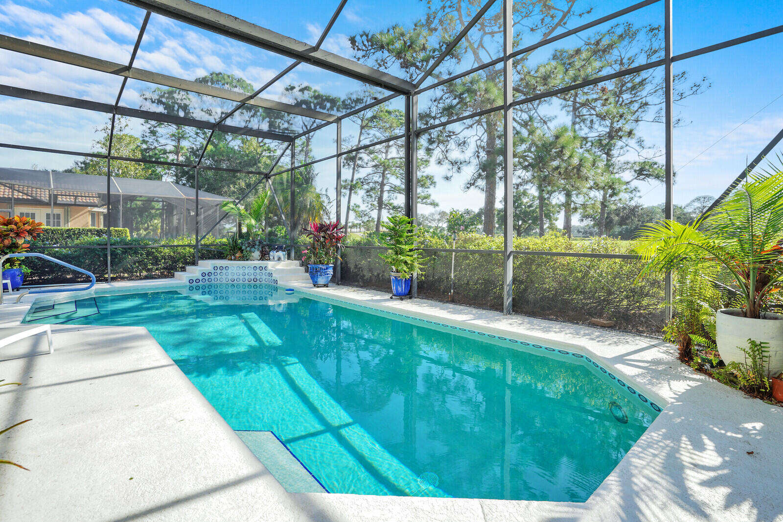 8522 Belfry Place Port St. Lucie, FL 34986 - Photo 33 of 52 36_Image_36_mls