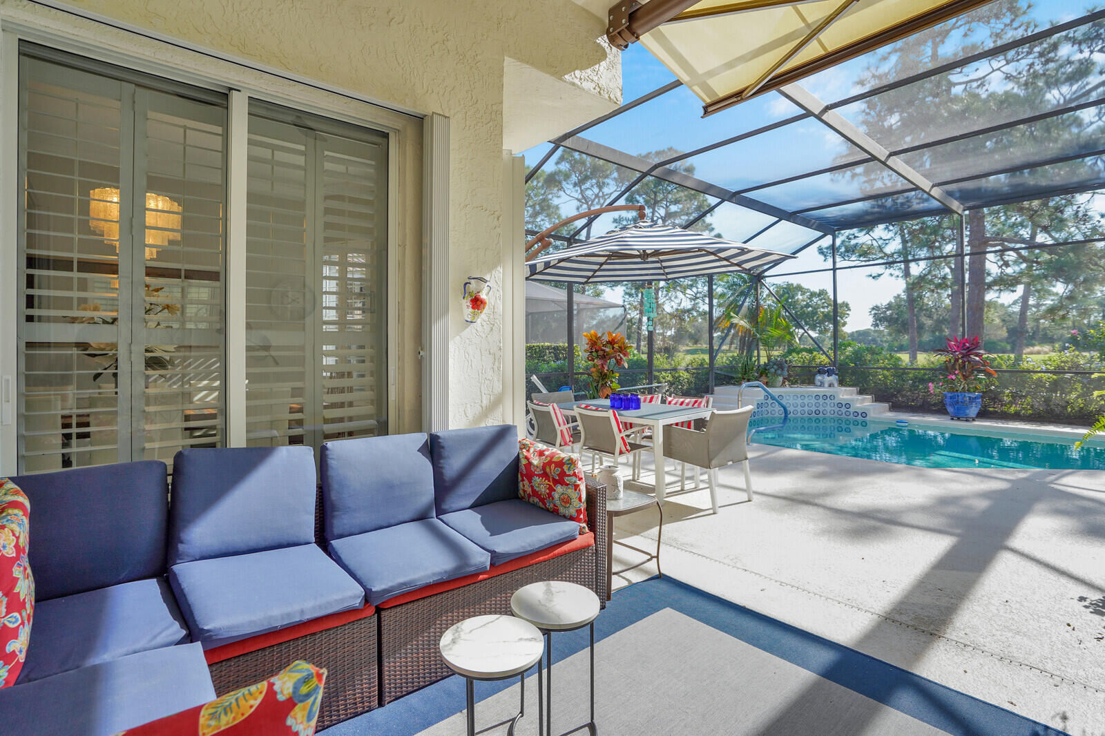 8522 Belfry Place Port St. Lucie, FL 34986 - Photo 34 of 52 30_Image_30_mls