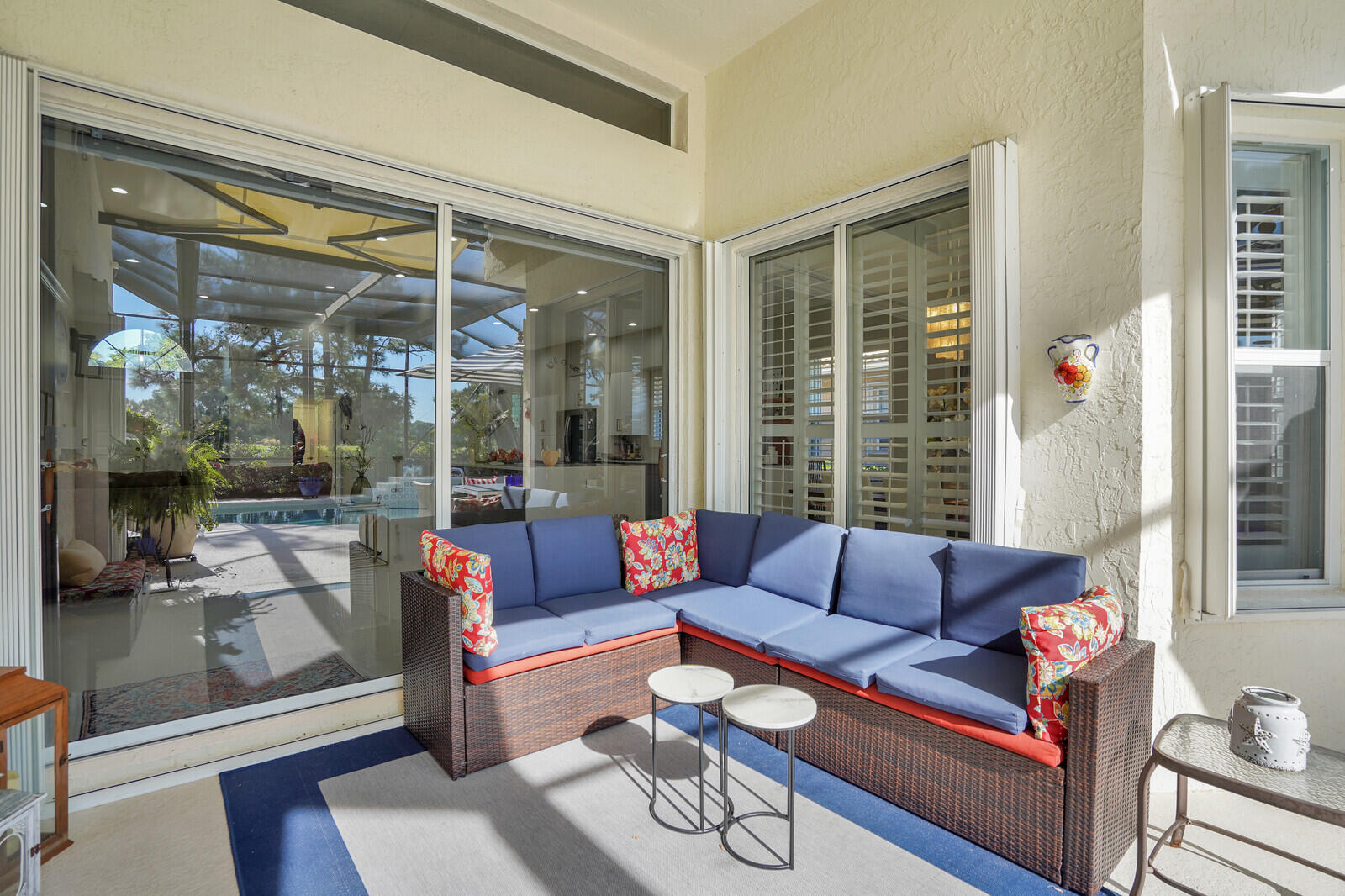 8522 Belfry Place Port St. Lucie, FL 34986 - Photo 35 of 52 31_Image_31_mls