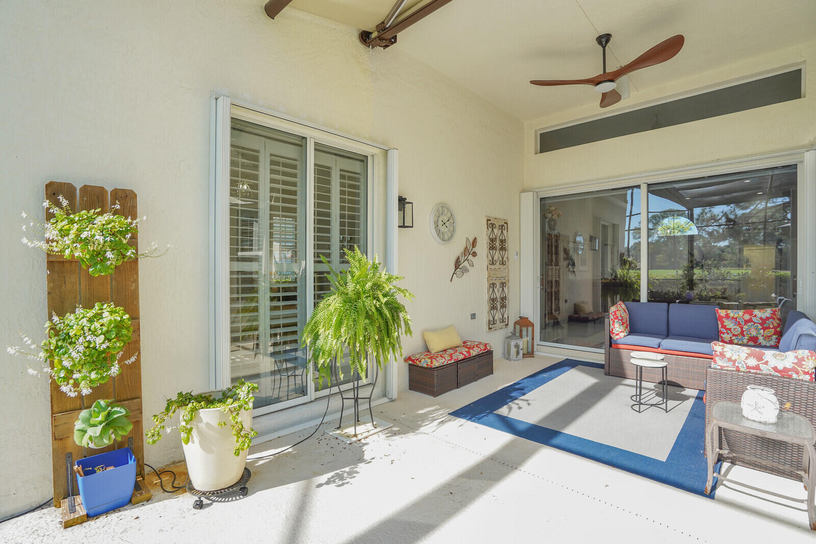 8522 Belfry Place Port St. Lucie, FL 34986 - Photo 36 of 52 32_Image_32_mls