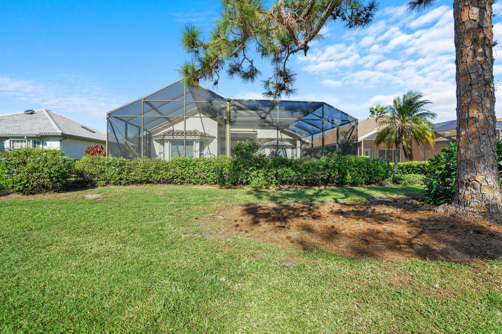 8522 Belfry Place Port St. Lucie, FL 34986 - Photo 38 of 52 38_Image_38_mls