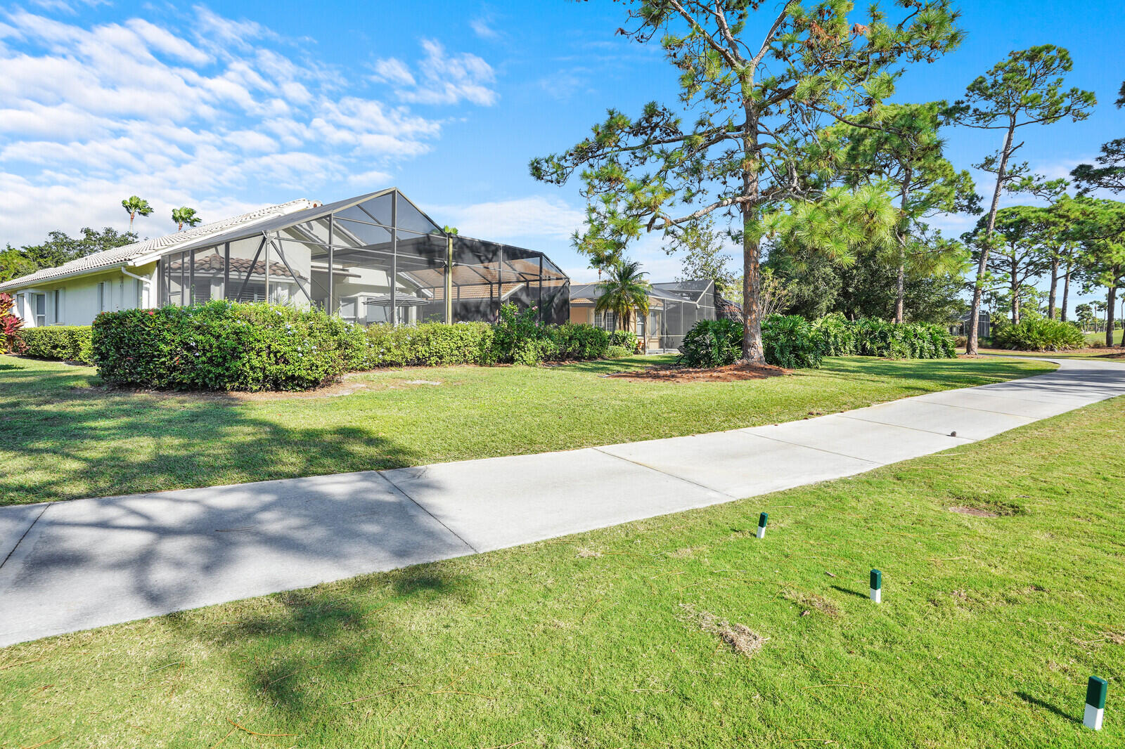 8522 Belfry Place Port St. Lucie, FL 34986 - Photo 39 of 52 39_Image_39_mls