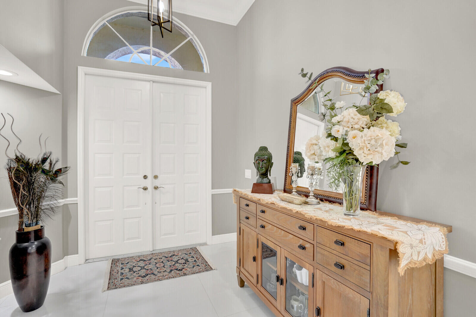 8522 Belfry Place Port St. Lucie, FL 34986 - Photo 4 of 52 03_Image_3_mls