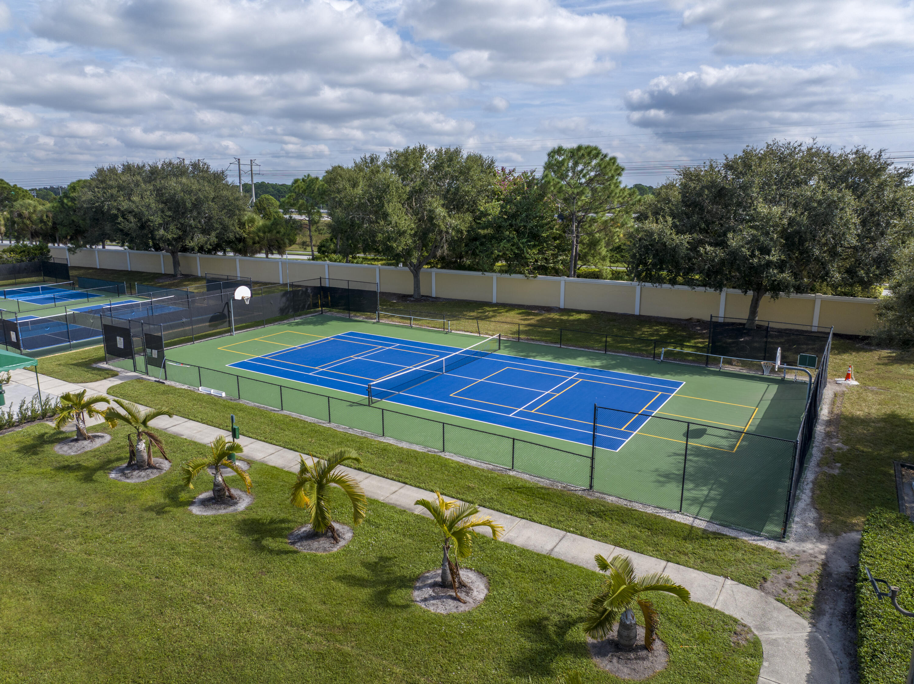 8522 Belfry Place Port St. Lucie, FL 34986 - Photo 42 of 52 PGA1