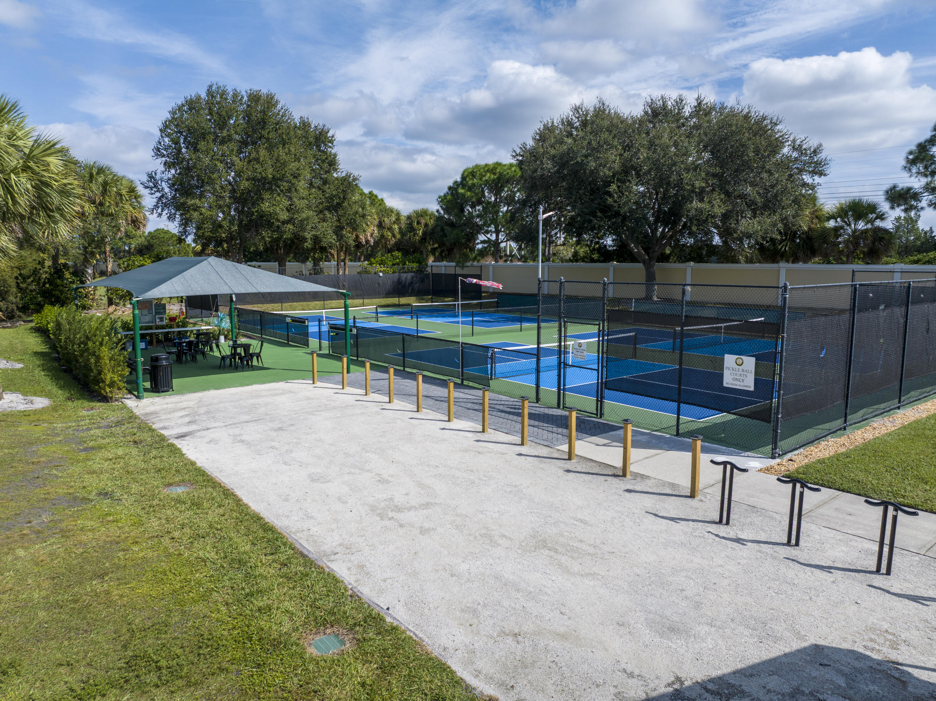 8522 Belfry Place Port St. Lucie, FL 34986 - Photo 45 of 52 PGA5